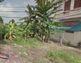 Mua Bán nhà đất