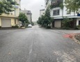 Mua Bán nhà đất