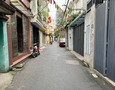 Mua Bán nhà đất