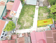 Mua Bán nhà đất