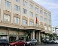 Mua Bán nhà đất