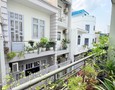 Mua Bán nhà đất