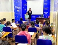 Mua sắm, Tổng Hợp
