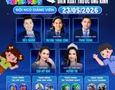 Mua sắm, Tổng Hợp