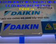Điện lạnh, Máy, Gia dụng