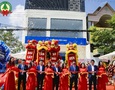 Cơ hội giao thương