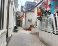 Mua Bán nhà đất