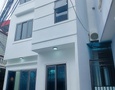 Mua Bán nhà đất