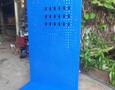 Điện lạnh, Máy, Gia dụng