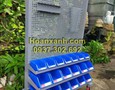 Điện lạnh, Máy, Gia dụng