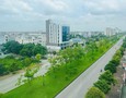 Mua Bán nhà đất