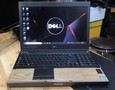Máy tính và Laptop