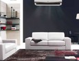 Điện lạnh, Máy, Gia dụng