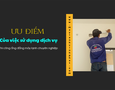 Điện lạnh, Máy, Gia dụng