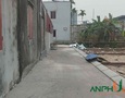 Mua Bán nhà đất