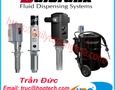 Điện lạnh, Máy, Gia dụng