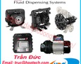 Điện lạnh, Máy, Gia dụng