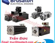 Điện lạnh, Máy, Gia dụng