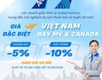 Du lịch