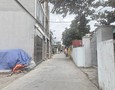 Mua Bán nhà đất