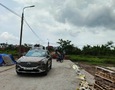 Mua Bán nhà đất