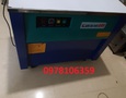 Điện lạnh, Máy, Gia dụng
