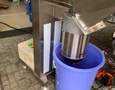 Điện lạnh, Máy, Gia dụng