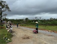 Mua Bán nhà đất
