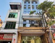 Mua Bán nhà đất