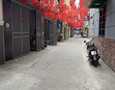 Mua Bán nhà đất