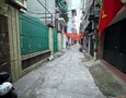 Mua Bán nhà đất