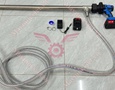 Điện lạnh, Máy, Gia dụng