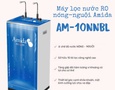 Điện lạnh, Máy, Gia dụng