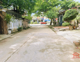 Mua Bán nhà đất