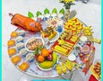 Dịch vụ gia đình