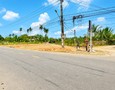 Mua Bán nhà đất