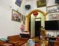 Mua Bán nhà đất