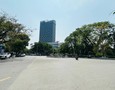 Mua Bán nhà đất