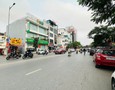 Mua Bán nhà đất
