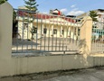 Mua Bán nhà đất