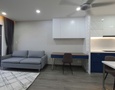 Mua Bán nhà đất