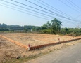 Mua Bán nhà đất