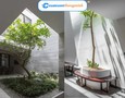 Đồ nội thất
