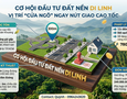 Mua Bán nhà đất