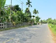Mua Bán nhà đất