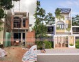 Dịch vụ sửa chữa