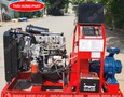 Điện lạnh, Máy, Gia dụng