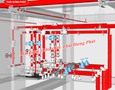 Điện lạnh, Máy, Gia dụng