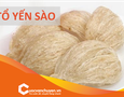 Cơ hội giao thương