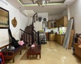 Mua Bán nhà đất